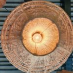 Cuerda de Ixtle.com - Ideas con henequen 01