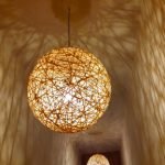 Cuerda de Ixtle.com - Ideas con henequen 17