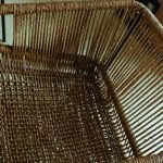 Cuerda de Ixtle.com - Ideas con henequen 23