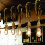 Cuerda de Ixtle.com - Ideas con henequen 28