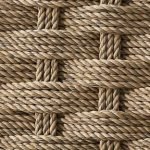 Cuerda de Ixtle.com - Ideas con henequen 35