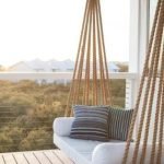 Cuerda de Ixtle.com - Ideas con henequen 45