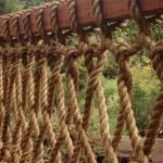 Cuerda de Ixtle.com - Ideas con henequen 54