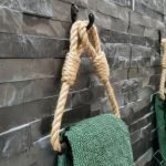 Cuerda de Ixtle.com - Ideas con henequen 56