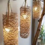 Cuerda de Ixtle.com - Ideas con henequen 60